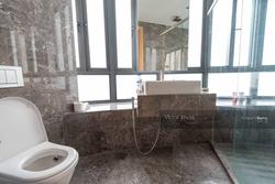 Lucida (D11), Apartment #133732962
